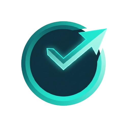 GoTime: Traffic Alerts icon