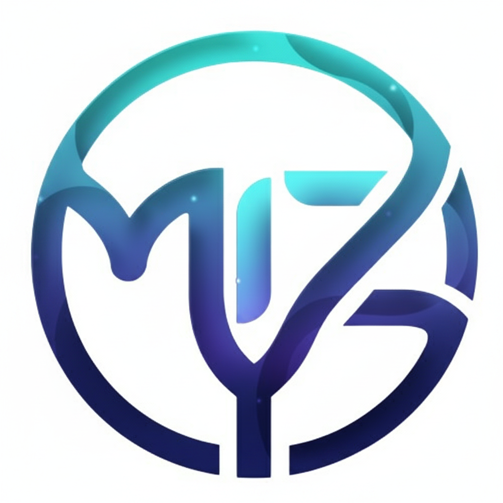 MizyApps logo
